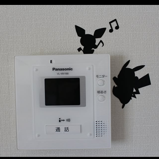 persimmonさんの実例写真