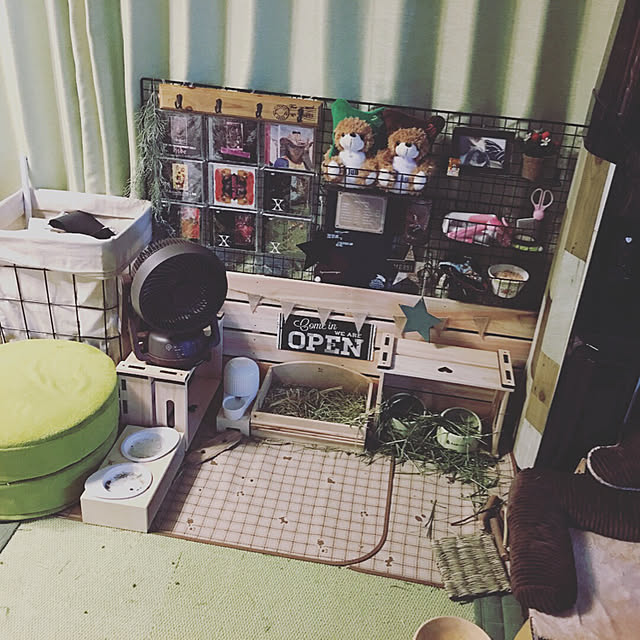 Moronokimiさんの実例写真