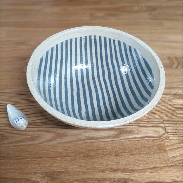 sakiさんの部屋