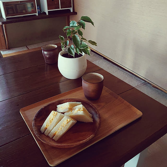 fukuさんの実例写真