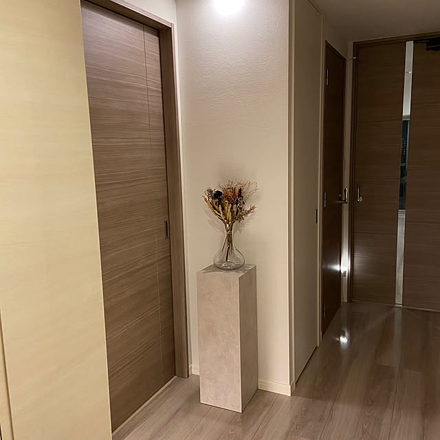 chiakiさんの部屋