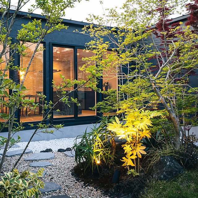 GRACE_HOMEさんの部屋