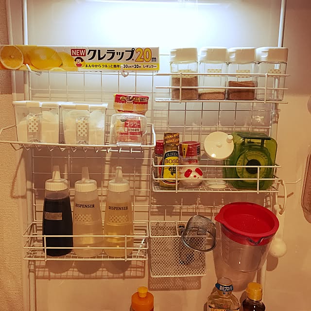Rieさんの実例写真