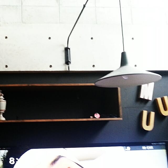 muuさんの実例写真