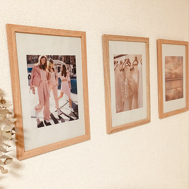 nuuuts1008さんの実例写真