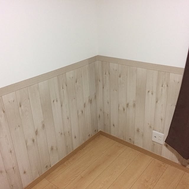 40masaruさんの実例写真
