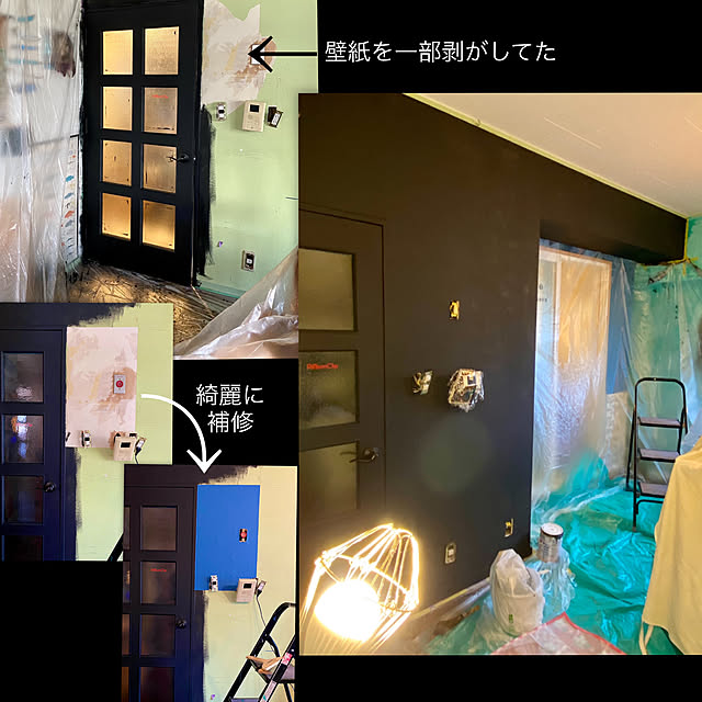 tarezo33さんの実例写真