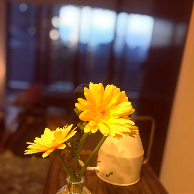 yamada369さんの実例写真