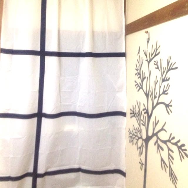 Ryokoさんの実例写真