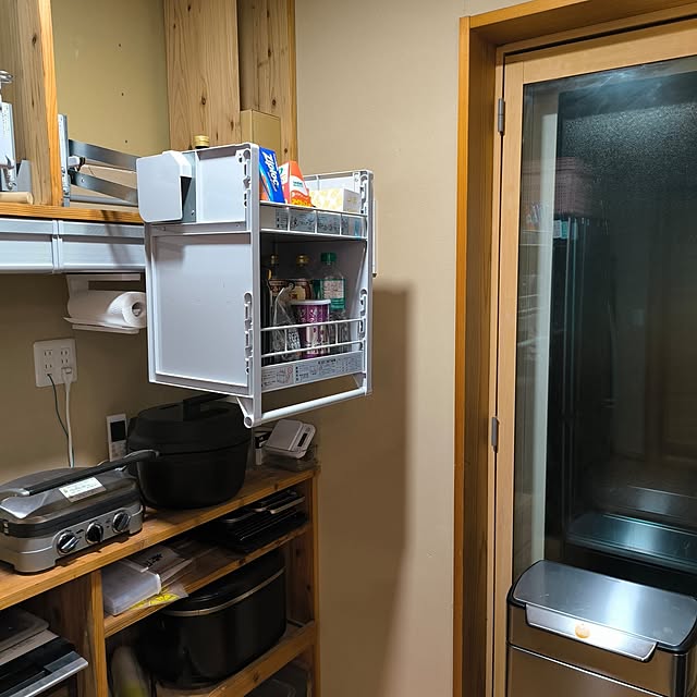 haganezuka8さんの部屋