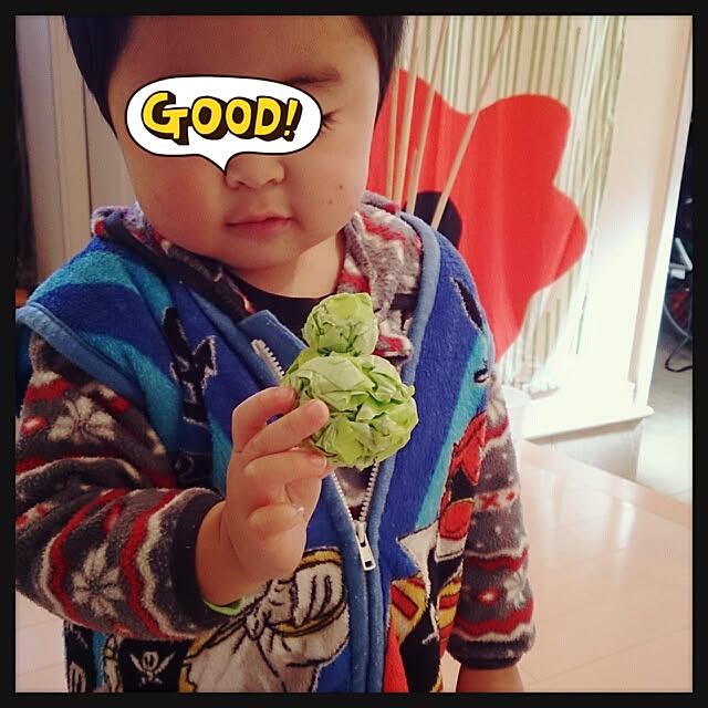 urchinさんの実例写真