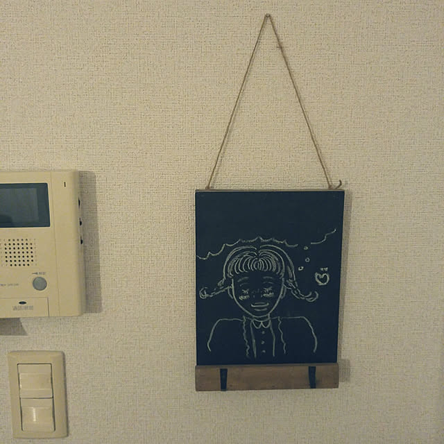 Kanakoさんの実例写真