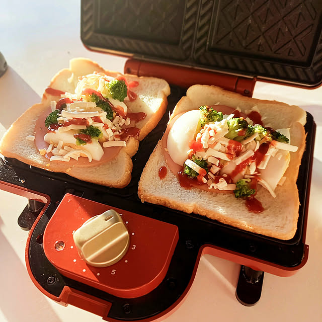 cafe0415hさんの実例写真