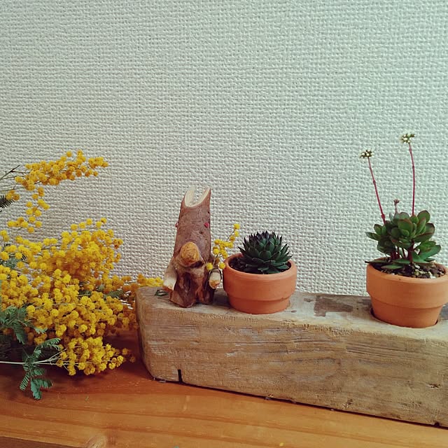Lego-rieさんの実例写真