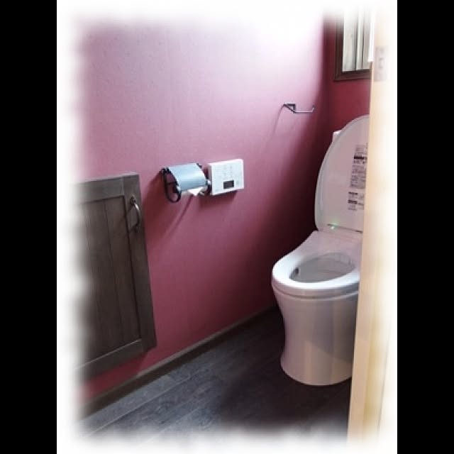 siicoさんの実例写真