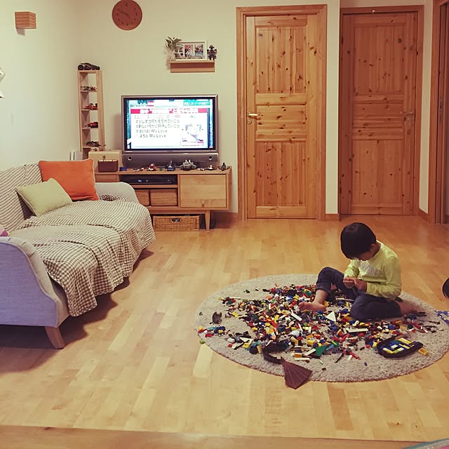 bigsunny0103さんの実例写真