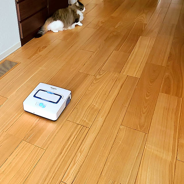 akiko6193さんの実例写真