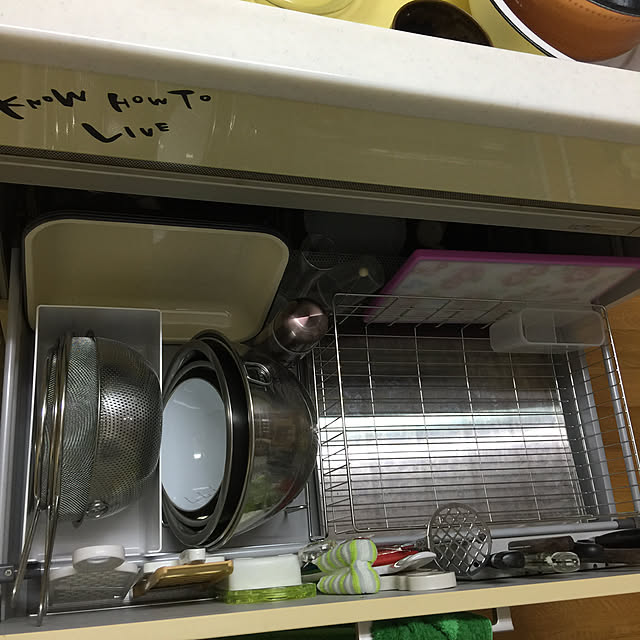 fusaさんの実例写真