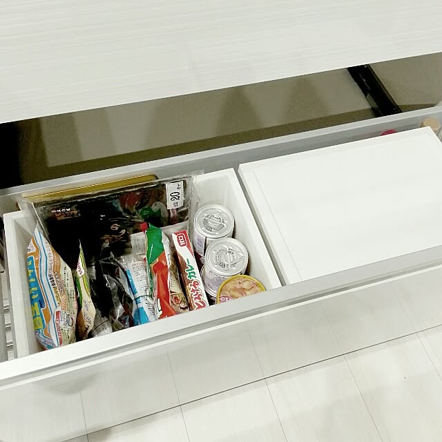 amigorouさんの実例写真