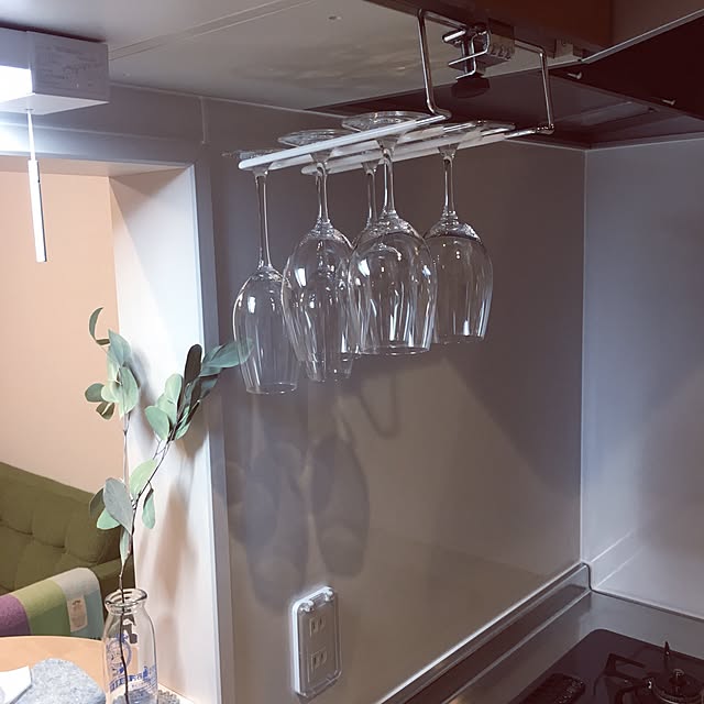 waraさんの実例写真