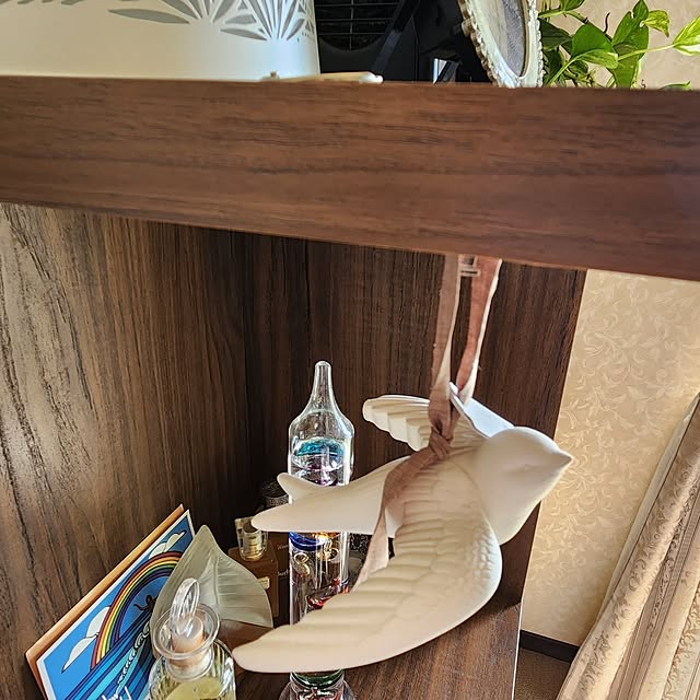 takoさんの部屋