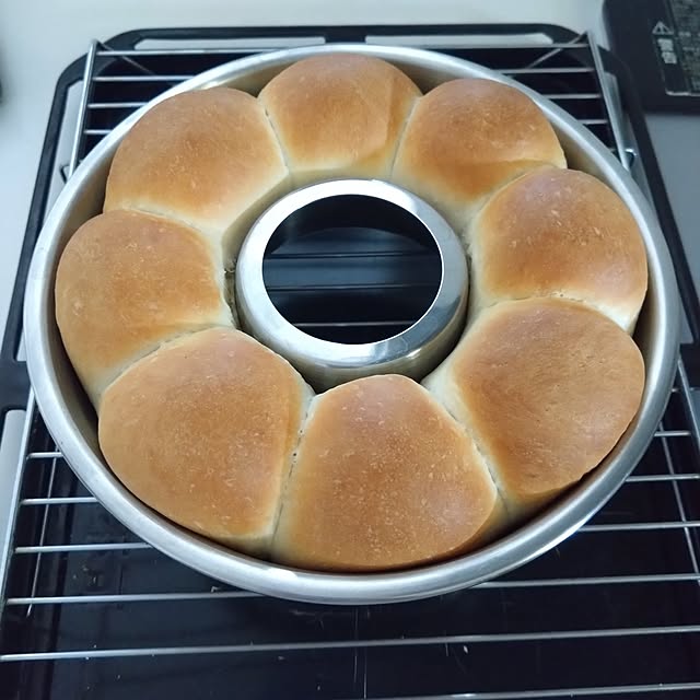 odecomaikoさんの部屋