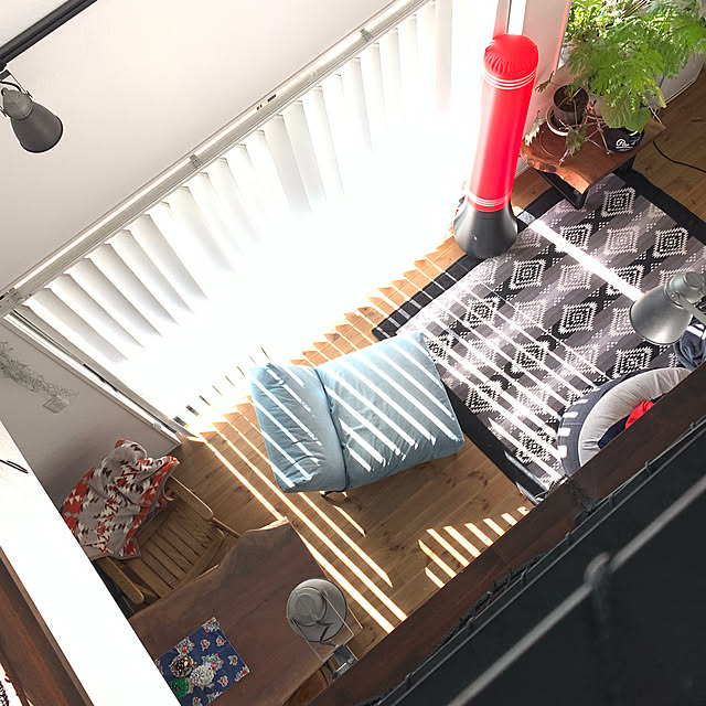 colonさんの実例写真