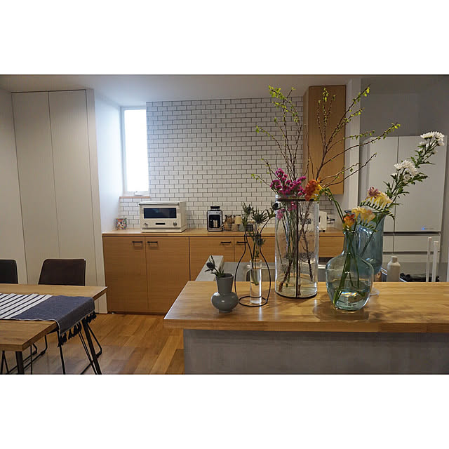 maa.210__houseさんの実例写真