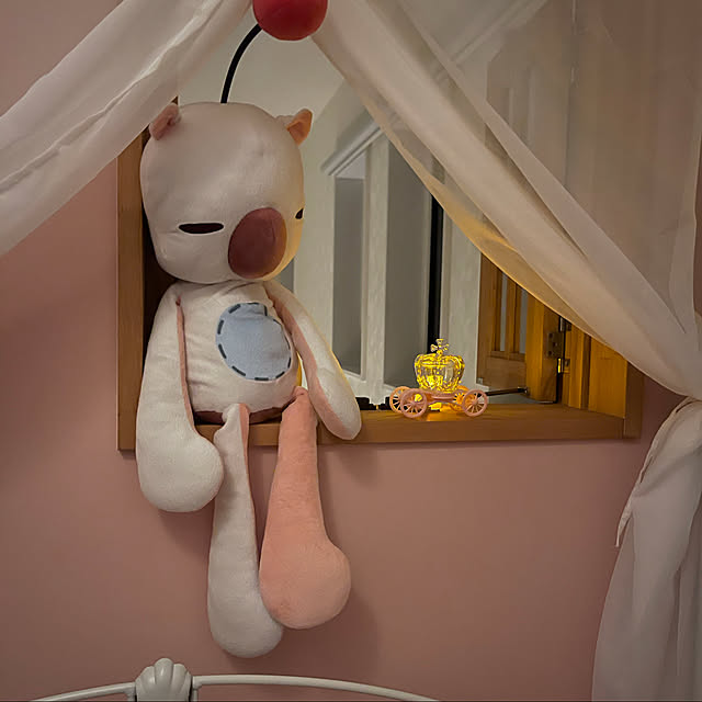 manekinekoさんの実例写真