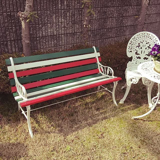 minanagiさんの実例写真