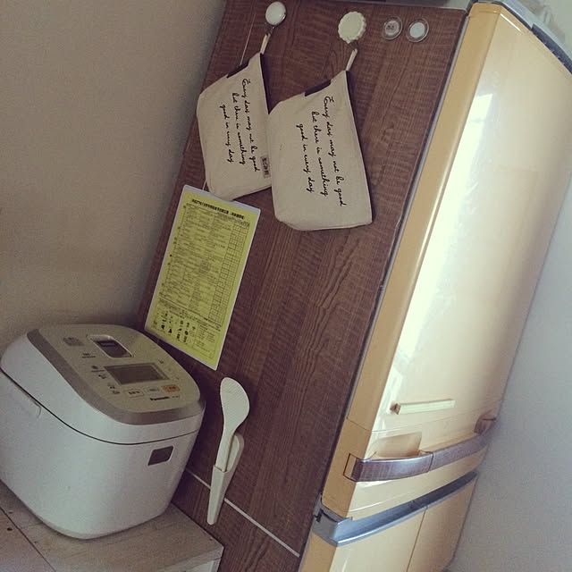 taksさんの実例写真