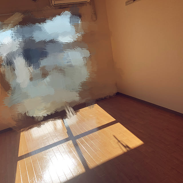 omi7さんの実例写真