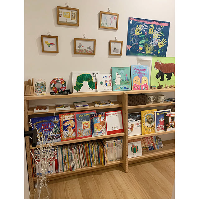 rihiさんの部屋