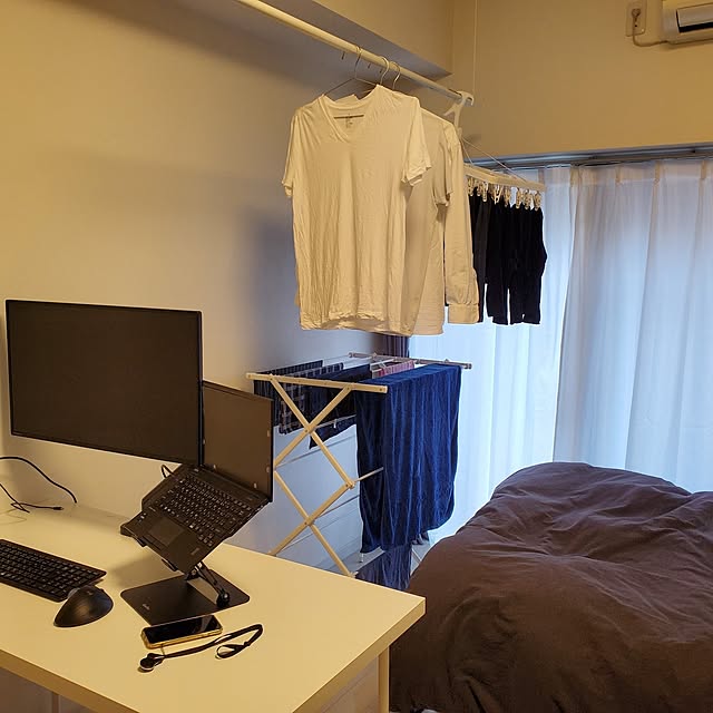 spkさんの実例写真