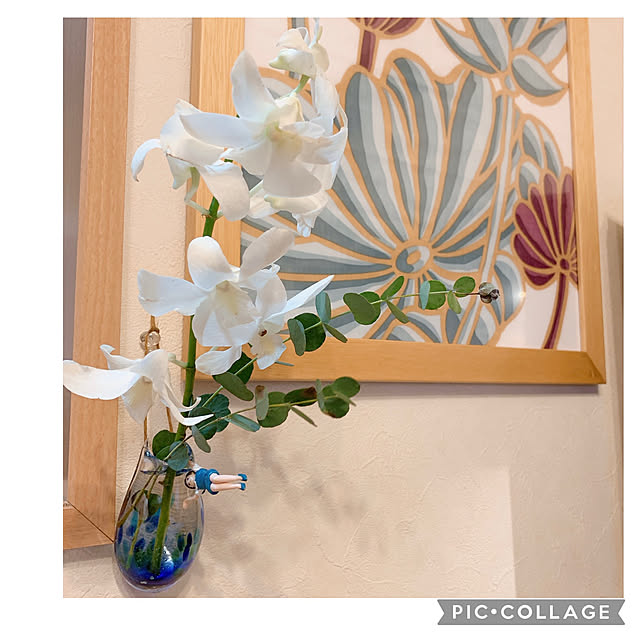 ponme33さんの実例写真