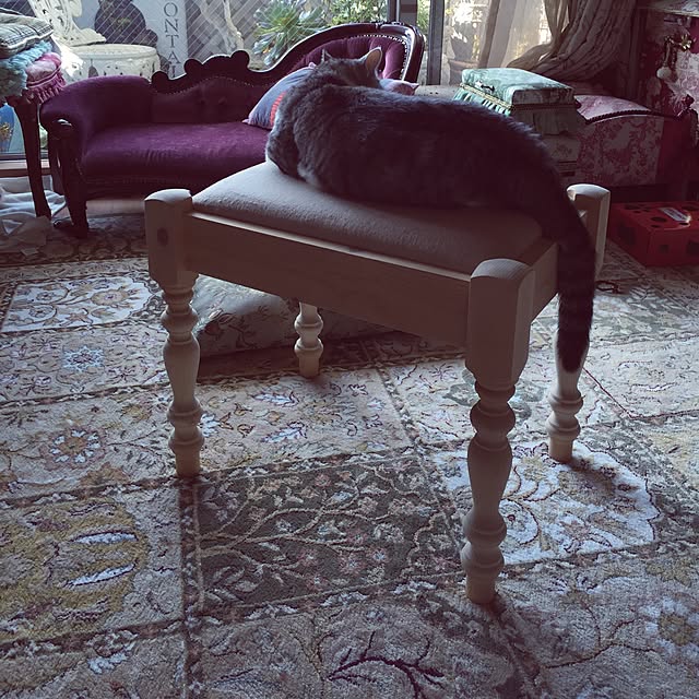 emmyyさんの実例写真