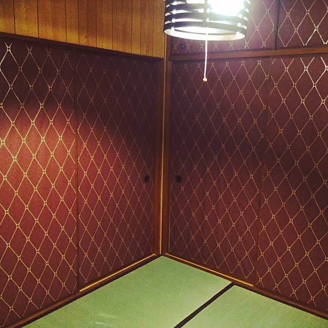 isikiさんの実例写真
