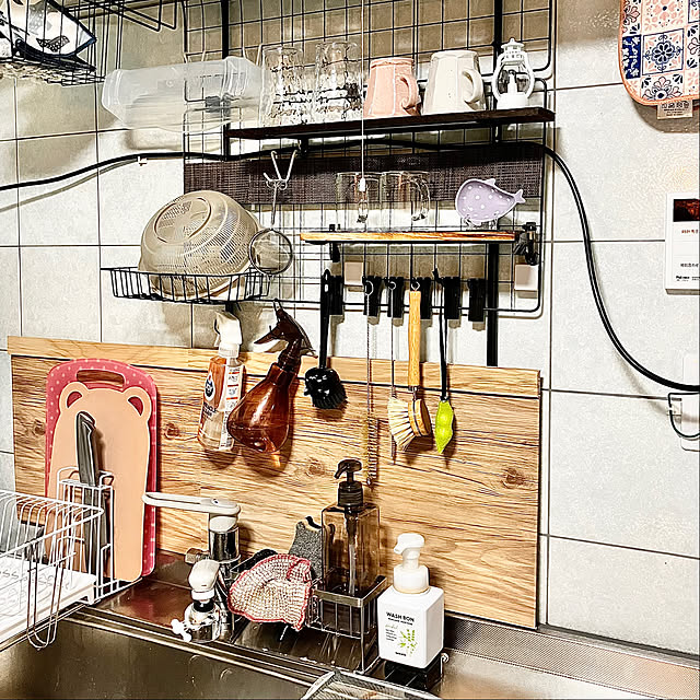 kagomamaさんの部屋