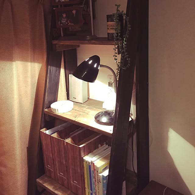 Akiさんの実例写真