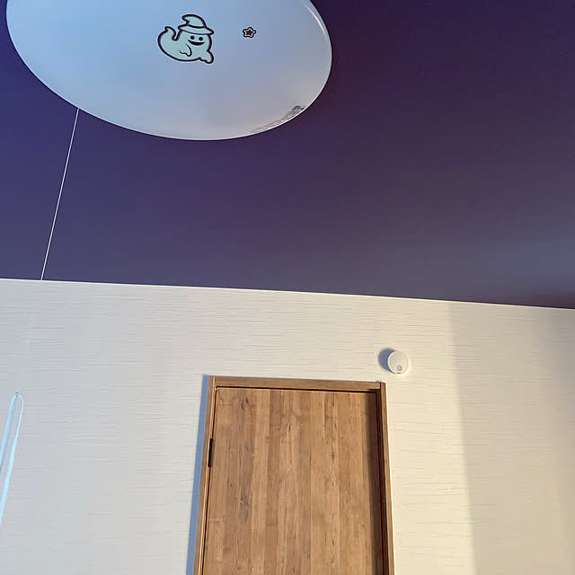 MUMUさんの実例写真