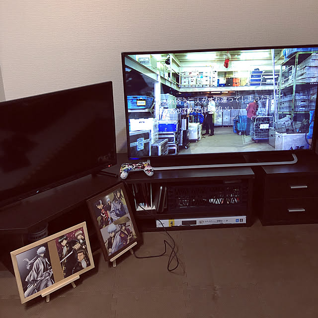 back5152さんの実例写真