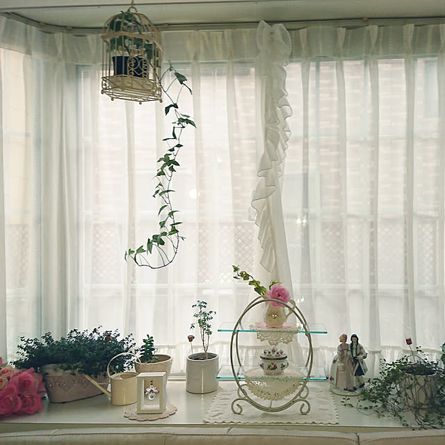 fleur-mamanさんの実例写真