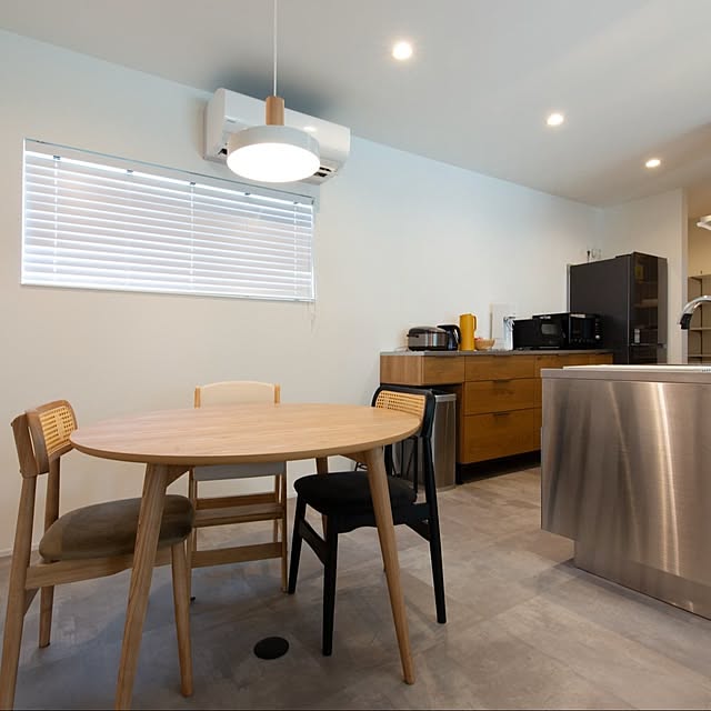 elfinさんの実例写真