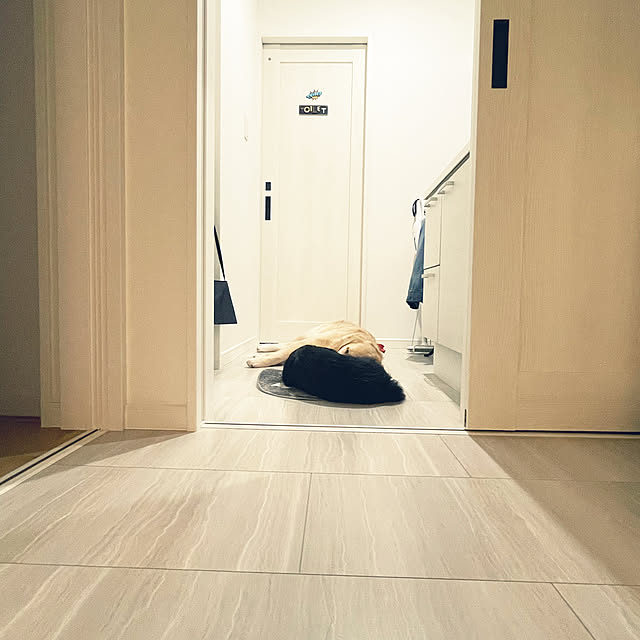 marinkoさんの実例写真