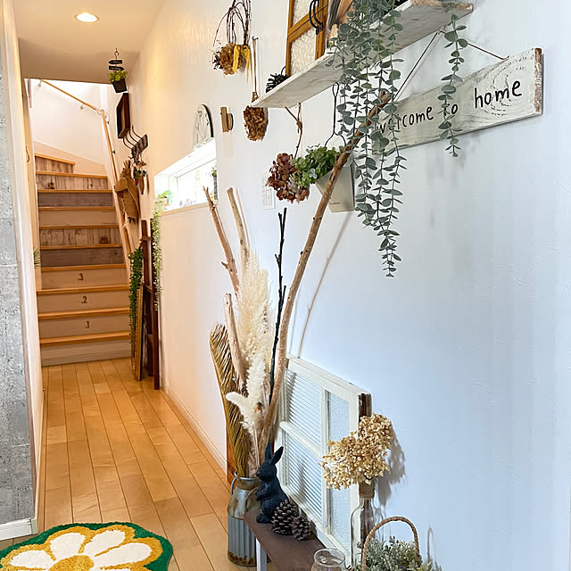 manatokyouyaharuさんの部屋