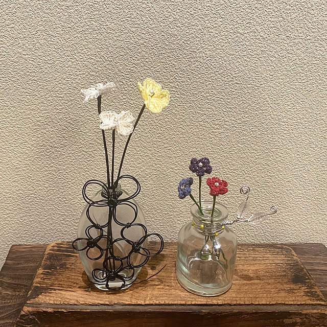 ranpo_momさんの実例写真