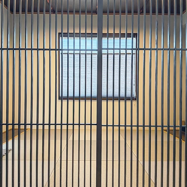 kumijiさんの部屋