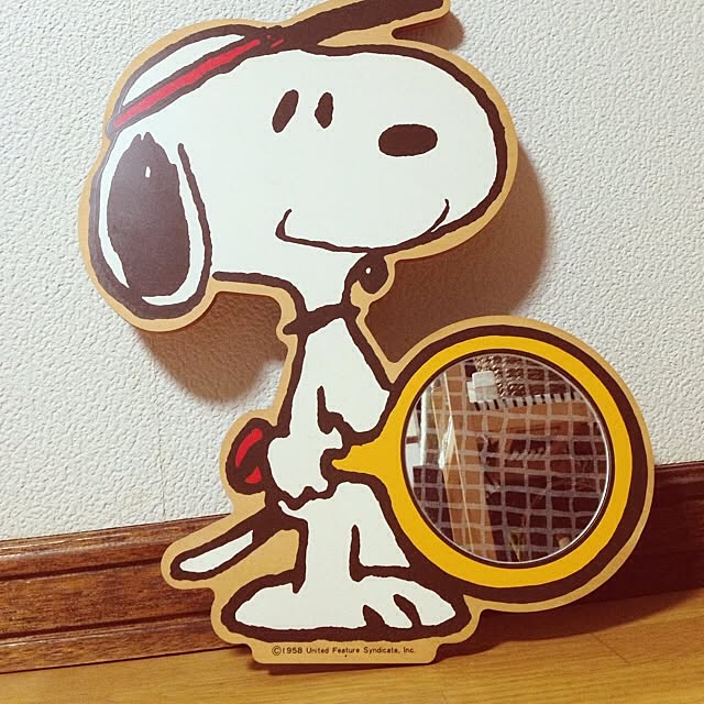 ankoさんの実例写真