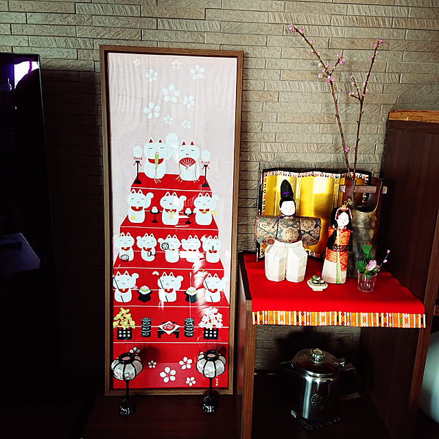 yukiusagiさんの実例写真