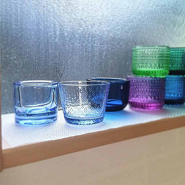 h.t.さんの実例写真